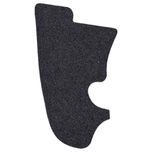 EZ Grip Honda CRF250R 22-27 CRF450R 21-26 Replacement Black Brake Plate Grip