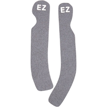 EZ Grip KTM/Husqvarna/Gas Gas 50 SX/TC/MC 09-23 Grey Frame Grip Tape