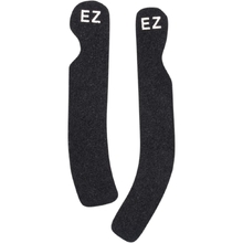 EZ Grip KTM/Husqvarna/Gas Gas 50 SX/TC/MC 09-23 Black Frame Grip Tape