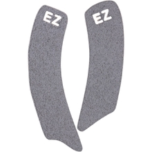 EZ Grip KTM/Husqvarna/Gas Gas 50 SX/TC/MC 24-27 Grey Frame Grip Tape