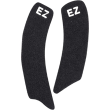 EZ Grip KTM/Husqvarna/Gas Gas 50 SX/TC/MC 24-27 Black Frame Grip Tape
