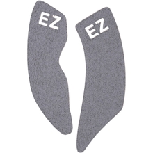 EZ Grip KTM/Husqvarna/Gas Gas 65 SX/TC/MC 24-27 Grey Frame Grip Tape