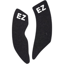 EZ Grip KTM/Husqvarna/Gas Gas 65 SX/TC/MC 24-27 Black Frame Grip Tape