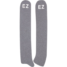 EZ Grip KTM/Husqvarna/Gas Gas 85 SX/TC/MC 18-24 Grey Frame Grip Tape