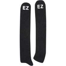 EZ Grip KTM/Husqvarna/Gas Gas 85 SX/TC/MC 18-24 Black Frame Grip Tape