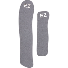 EZ Grip KTM/Husqvarna/Gas Gas 85 SX/TC/MC 25-27 Grey Frame Grip Tape