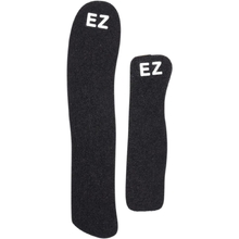 EZ Grip KTM/Husqvarna/Gas Gas 85 SX/TC/MC 25-27 Black Frame Grip Tape