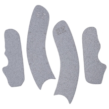 EZ Grip Cobra 50FEW 21-25 CX65 23-25 Grey Frame Grip Tape