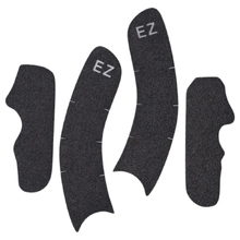 EZ Grip Cobra 50FEW 21-25 CX65 23-25 Black Frame Grip Tape