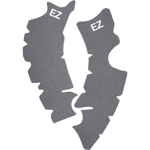 EZ Grip Honda CRF250R 22-27 CRF450R 23-26 Grey Frame Grip Tape