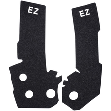 EZ Grip Husqvarna TC/FC 23-27 Black Frame Grip Tape
