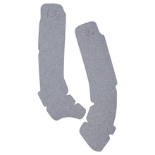 EZ Grips KTM/Husqvarna 19-22 Grey Frame Grip Tape