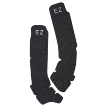 EZ Grips KTM/Husqvarna 19-22 Black Frame Grip Tape