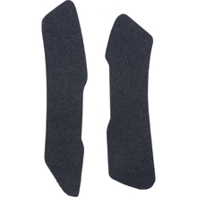 EZ Grip KTM/Husqvarna/GAS GAS 23-27 Black Frame Grip Tape