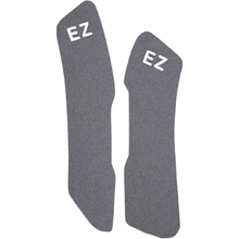 EZ Grip KTM/Husqvarna 23-27 Grey Frame Grip Tape