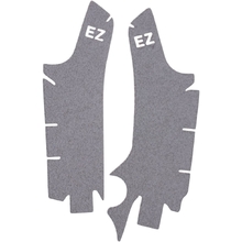 EZ Grip Stark Future VARG Grey Frame Grip Tape