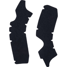 EZ Grip Triumph TF250-450X 24-25 Black Frame Grip Tape