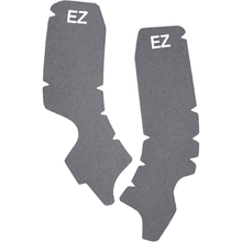 EZ Grip Triumph TF250-450X 24-25 Grey Frame Grip Tape