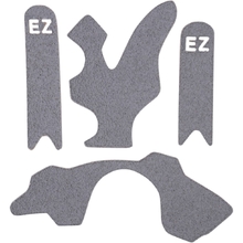 EZ Grip Yamaha YZ65/YZ85 05-27 Grey Frame Grip Tape