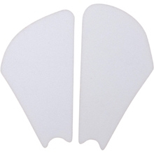 EZ Grip KTM 65SX 09-23 Clear Side Panel Grip Tape