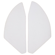 EZ Grip KTM 65SX 24-27 Clear Side Panel Grip Tape