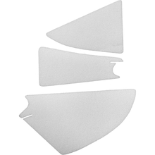 EZ Grip KTM 85 SX 18-24 Clear Side Panel Grip Tape