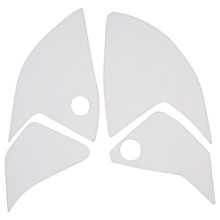 EZ Grip Yamaha YZ65 18-26 Clear Side Panel Grip Tape