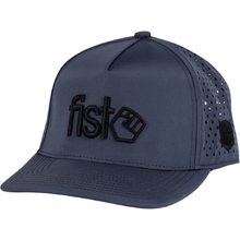 Fist Phantom Lower Snapback