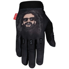 Fist Breezer Gypsy Gloves