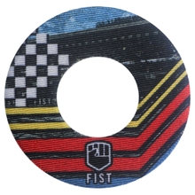 Fist Speedway Grip Donuts