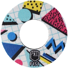 Fist Andy Buckworth Eighties Grip Donuts