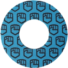 Fist Stocker Blue Grip Donuts