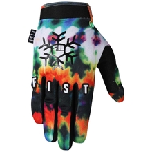 Fist Frosty Distortion Gloves