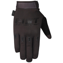 Fist Frosty Freestyle Frosty Gloves