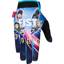 Fist Reid Casey Fistnite Toddler Gloves