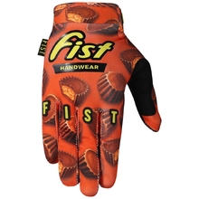 Fist 100% Nuts Toddler Gloves