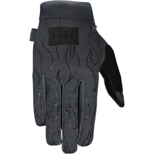 Fist Moto Hybrid Phantom Flame Gloves