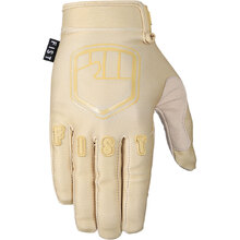 Fist Stocker Khaki Gloves