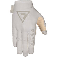 Forth Outback Sand Gloves