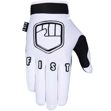 Fist Panda Gloves