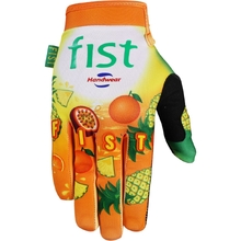 Fist Fruit Punch Gloves