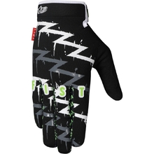 Fist Taka Higashino Cali Roll Gloves