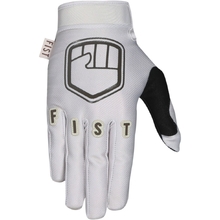 Fist Stocker Bone Gloves