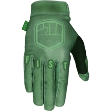 Fist Stocker Olive Gloves