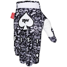 Fist R-WILLY Ace Gloves
