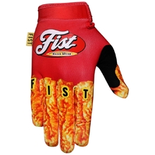 Fist Chicken Fingers Gloves