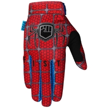 Fist Webs Gloves