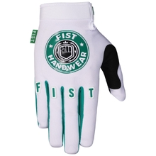 Fist Roasted Gloves