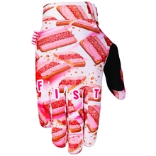 Fist Biscuits Gloves