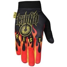 Fist Chino Braxton Flame Gloves